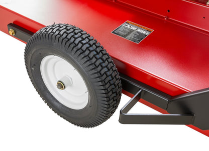 Swisher RC11544CL - Classic 44" 11.5 HP Rough Cut Trailcutter
